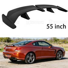 ABS 54" PRO Style Rear Trunk