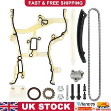 FOR VAUXHALL CORSA D 12V