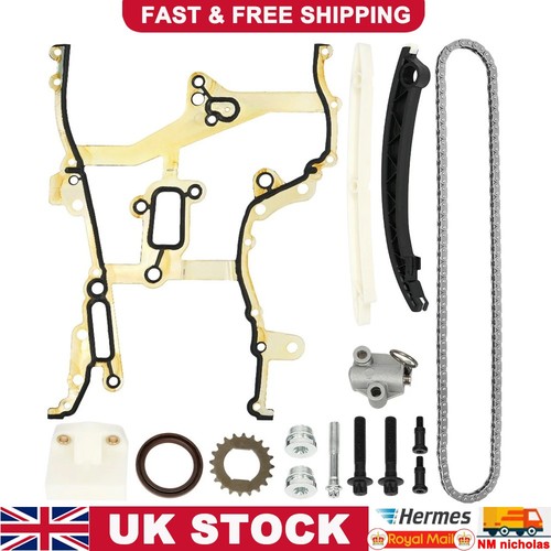 For vauxhall corsa 12v - corsa,