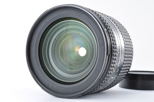 Excellent nikon af - nikon,