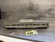 Triang Railways R131/2  R24/5
