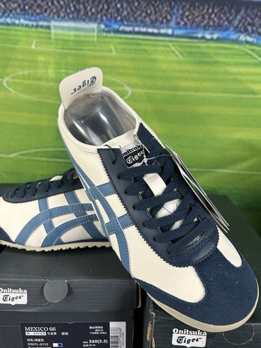 Onitsuka tiger mexico - tiger, 66