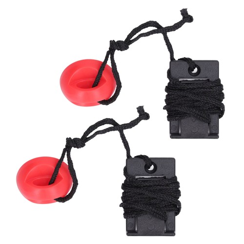 2pcs running machine - 2pcs,