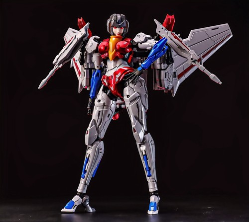 Collection space - collection,