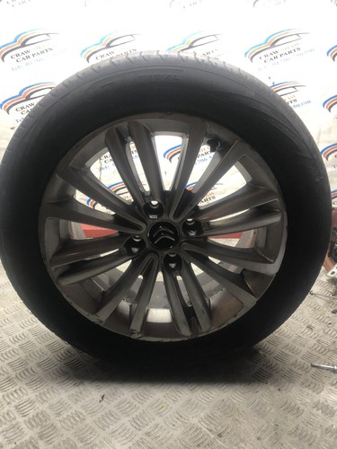 Citroen vtr mk2 2011 - c4, 16