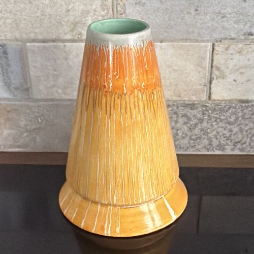 Shelley drip glaze - shelley,