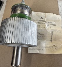 GU-47B (ГУ-47Б) tube