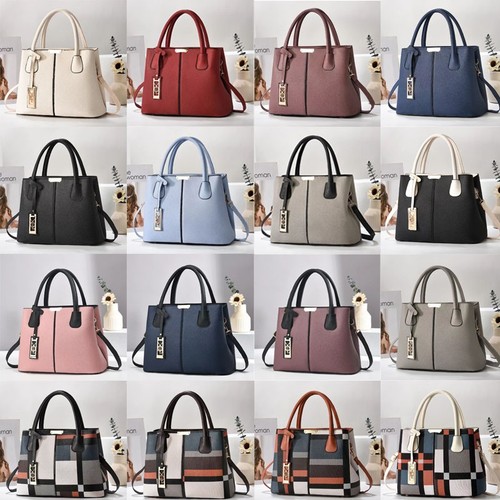 Ladies handbags designer - ladies,