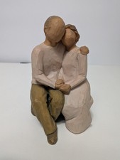 Willow tree 2007 Lordi