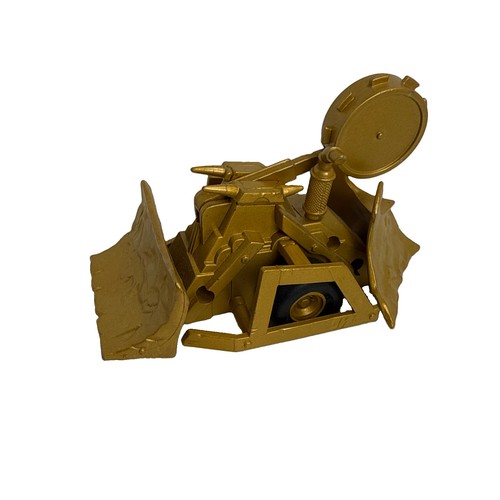 Shunt robot wars bbc - wars, tv