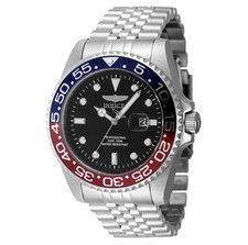 🔥Invicta Men’s GRAND