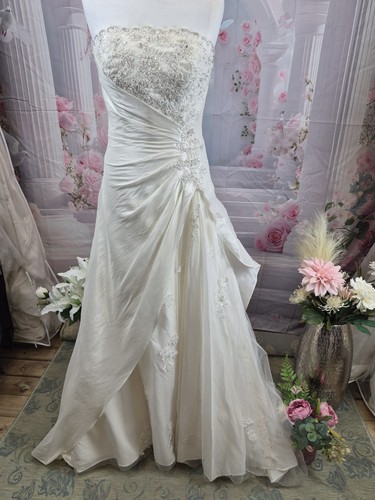 Trudy lee wedding - trudy,