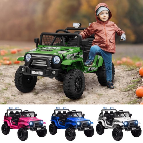 12v kids ride car - kids, battery