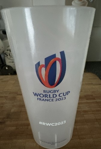 Rugby world cup - rugby,