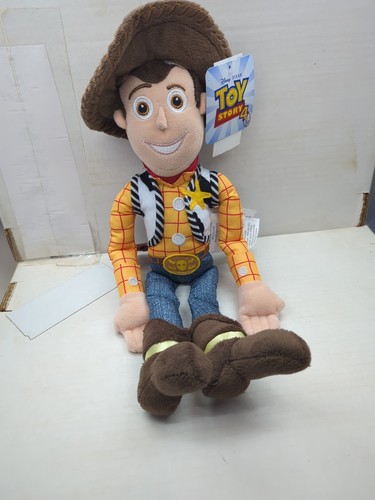 Toy story sheriff woody - sheriff,