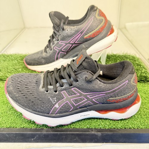 Asics gel nimbus women s - nimbus, women's