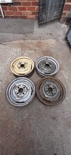Vauxhall victor type - , f