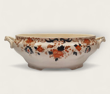 Antique Planter Bristol