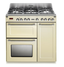 Delonghi d3vr 908 90cm - 908-df,
