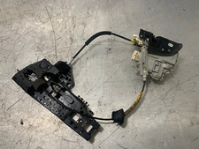 2013 AUDI Q5 S-LINE 3.0 TDI