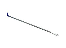 ROD RETAINING ROD BONNET HOOD