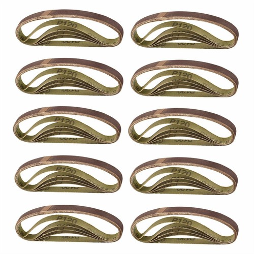330mm 10mm belt - 330mm,