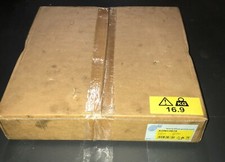 FLYWHEEL FITS NISSAN NAVARA