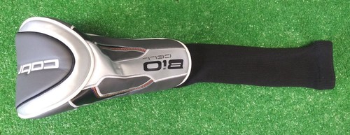 Cobra bio cell - bio, driver