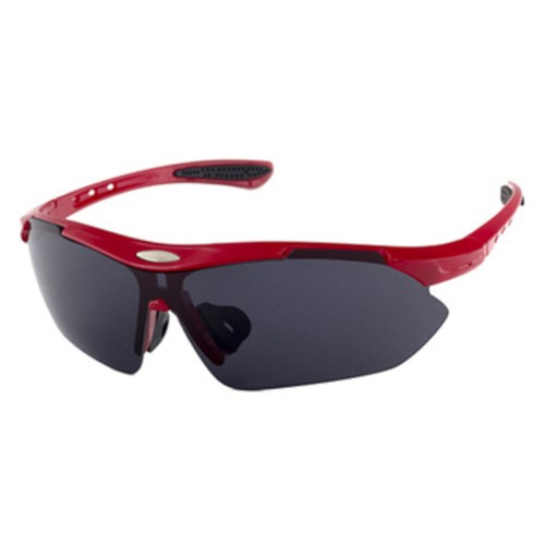 Sport sunglasses cycling - sport,