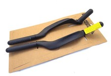 Profile Design 43 ASC Carbon