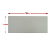 Boat / Boat / RIB Waterproof