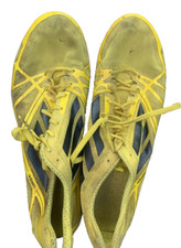 adidas ADIZERO  sprint SPIKES