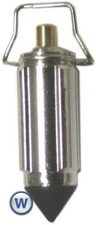 Float Needle For Honda XL 250