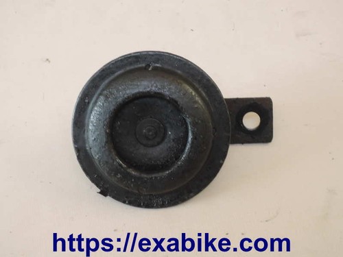 Horn for honda cbf500 from - cbf500,