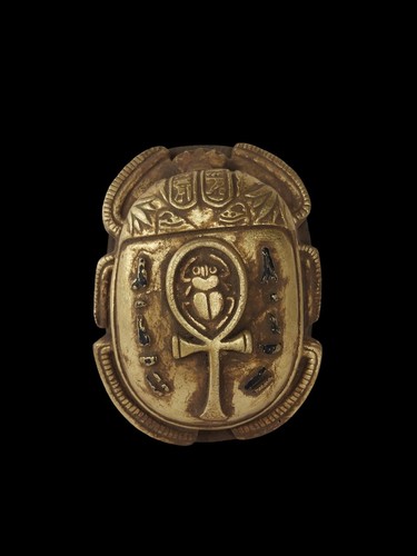 Rare ancient egyptian - ancient,