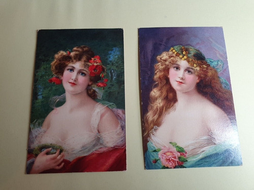 Original edwardian - x,
