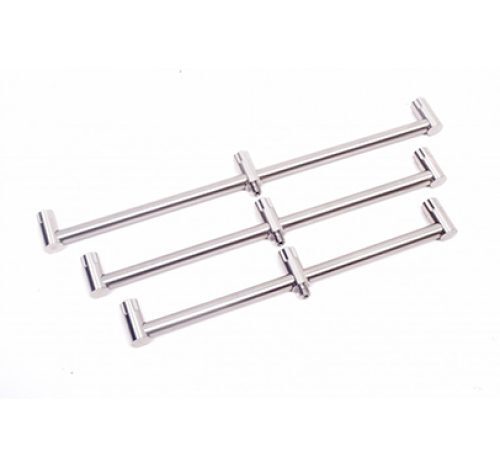 Jag rod fixed buzz bar - |,
