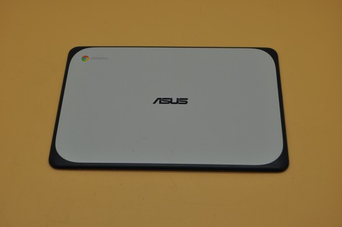 Asus chromebook c202s series - c202s,