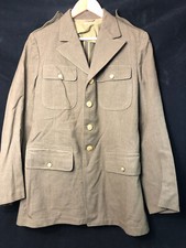 Original WW2 US Army Class A