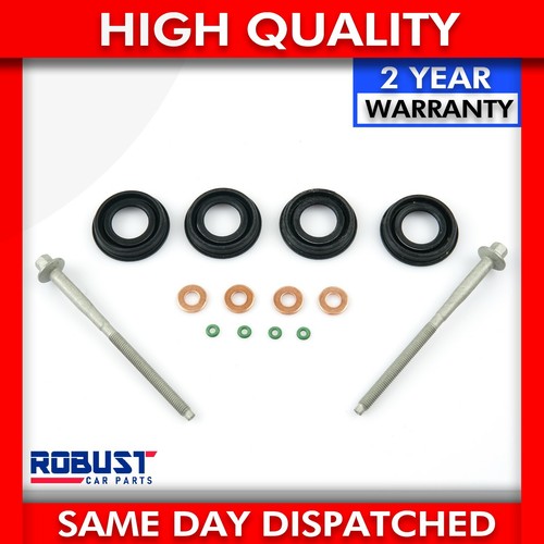 For ford transit mk7 - ford,
