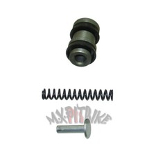 16mm repair rebuild kit - rebuild,