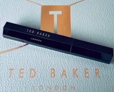  New Ted Baker Black Mascara