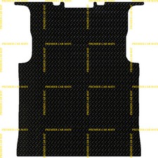 FITS FORD TRANSIT CONNECT VAN