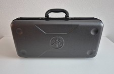 Genuine Yamaha Alto Saxophone