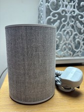 Bang & Olufsen Beoplay M3 Speaker WiFi Bluetooth, great condition 