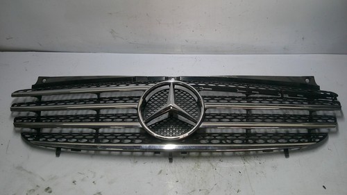 Mercedes vito 2009 - 2009, w639