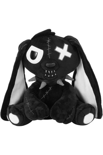 Killstar kreeptures hex - kreeptures, hopper