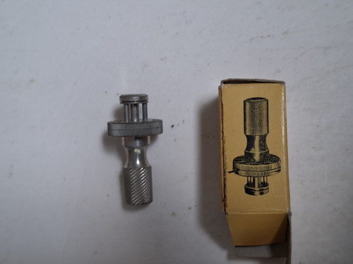 Bergeon 2676 watch hand - bergeon,