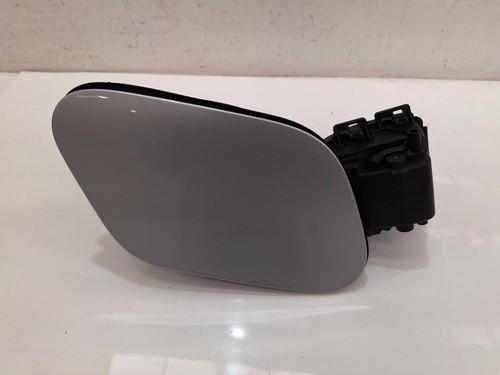 Renault scenic 2016 2022 - 2016-2022, 5
