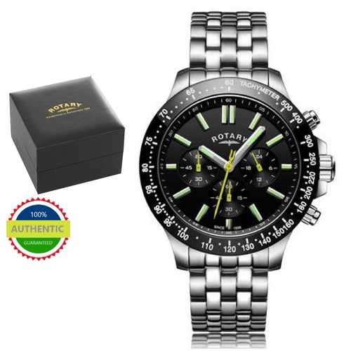 Rotary gb03011 les - rotary,